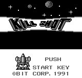 [Linked Image from mamedev.emulab.it]