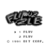 [Linked Image from mamedev.emulab.it]