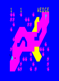 [Linked Image from mamedev.emulab.it]