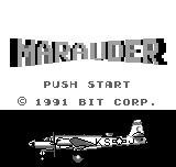 [Linked Image from mamedev.emulab.it]