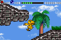 [Linked Image from mamedev.emulab.it]