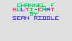 [Linked Image from mamedev.emulab.it]