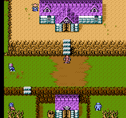 [Linked Image from mamedev.emulab.it]