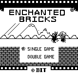 [Linked Image from mamedev.emulab.it]