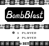 [Linked Image from mamedev.emulab.it]