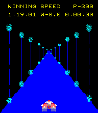 [Linked Image from mamedev.emulab.it]