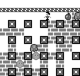 [Linked Image from mamedev.emulab.it]