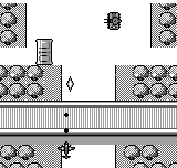 [Linked Image from mamedev.emulab.it]