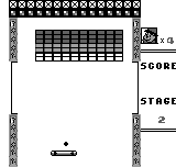 [Linked Image from mamedev.emulab.it]