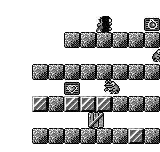 [Linked Image from mamedev.emulab.it]