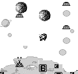[Linked Image from mamedev.emulab.it]