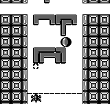 [Linked Image from mamedev.emulab.it]