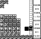 [Linked Image from mamedev.emulab.it]