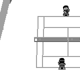 [Linked Image from mamedev.emulab.it]
