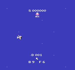 [Linked Image from mamedev.emulab.it]
