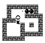 [Linked Image from mamedev.emulab.it]