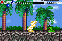 [Linked Image from mamedev.emulab.it]