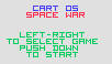 [Linked Image from mamedev.emulab.it]