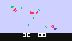 [Linked Image from mamedev.emulab.it]