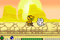 [Linked Image from mamedev.emulab.it]