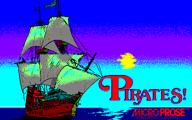 [Linked Image from mamedev.emulab.it]
