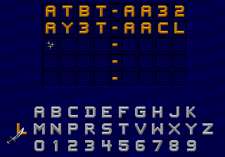 [Linked Image from mamedev.emulab.it]