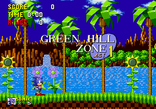 [Linked Image from mamedev.emulab.it]