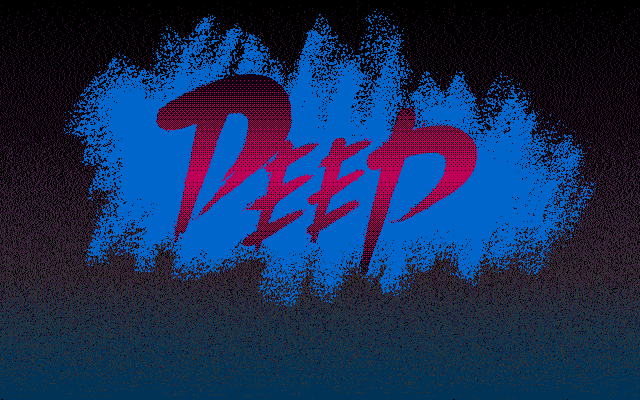 [Linked Image from mamedev.emulab.it]