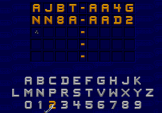 [Linked Image from mamedev.emulab.it]