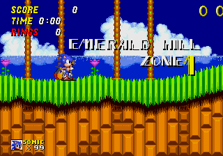 [Linked Image from mamedev.emulab.it]