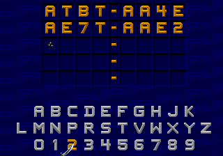 [Linked Image from mamedev.emulab.it]