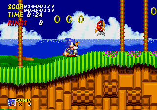 [Linked Image from mamedev.emulab.it]