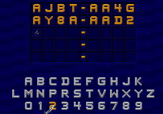 [Linked Image from mamedev.emulab.it]
