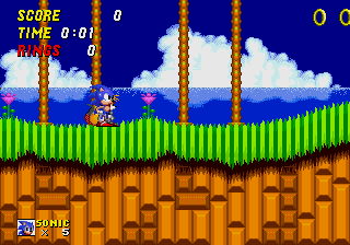 [Linked Image from mamedev.emulab.it]