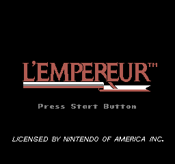 [Linked Image from mamedev.emulab.it]