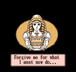 [Linked Image from mamedev.emulab.it]