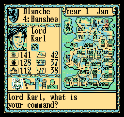 [Linked Image from mamedev.emulab.it]
