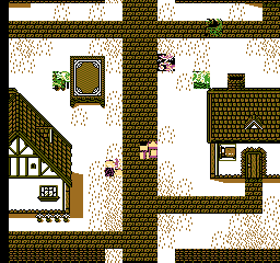 [Linked Image from mamedev.emulab.it]