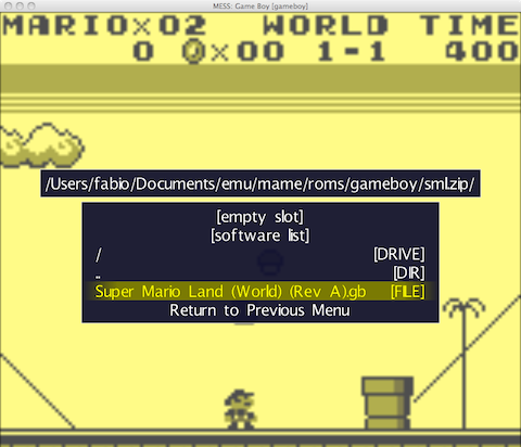 [Linked Image from mamedev.emulab.it]