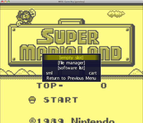 [Linked Image from mamedev.emulab.it]