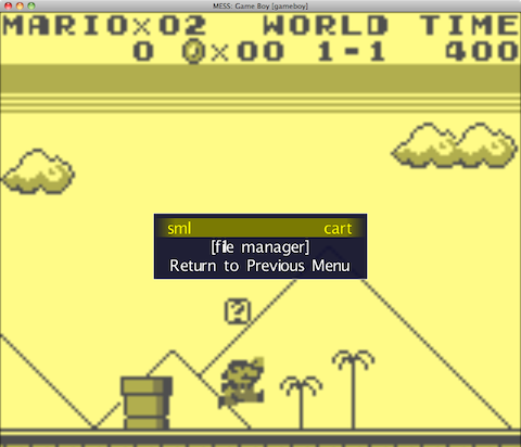 [Linked Image from mamedev.emulab.it]