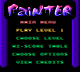 [Linked Image from mamedev.emulab.it]