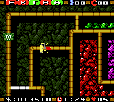 [Linked Image from mamedev.emulab.it]