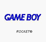 [Linked Image from mamedev.emulab.it]