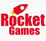 [Linked Image from mamedev.emulab.it]