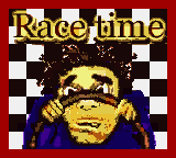 [Linked Image from mamedev.emulab.it]