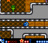 [Linked Image from mamedev.emulab.it]