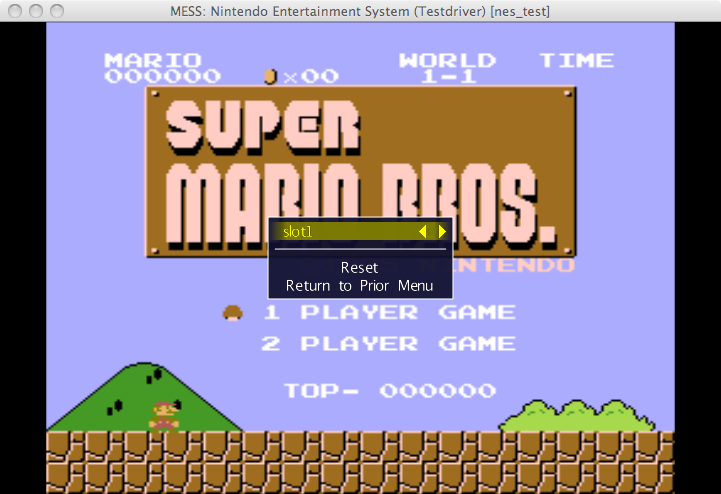 [Linked Image from mamedev.emulab.it]