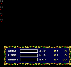 [Linked Image from mamedev.emulab.it]