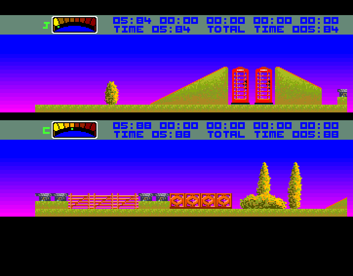 [Linked Image from mamedev.emulab.it]